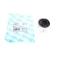 Сайлентблок важеля GSP 510605 для BMW 3 (E46) 1998-2007, Z4 (E85) 2003-2008 (нижній)