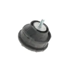 Подушка двигуна (L) BMW 3 (E46) 1.6-1.8/1.8-2.0d 01-07