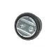 Подушка двигуна ліва GSP 510650 для BMW 3 (E46) 1.6-2.0d 1998-2005