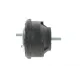 Подушка двигуна ліва GSP 510650 для BMW 3 (E46) 1.6-2.0d 1998-2005