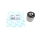 Сайлентблок важеля переднього GSP 510652 для BMW X3 (E83) 2005-2011