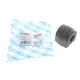 Втулка стабілізатора (переднього) BMW X5 (E53) 00-06 (d=29mm) M54/M57/M62/N62