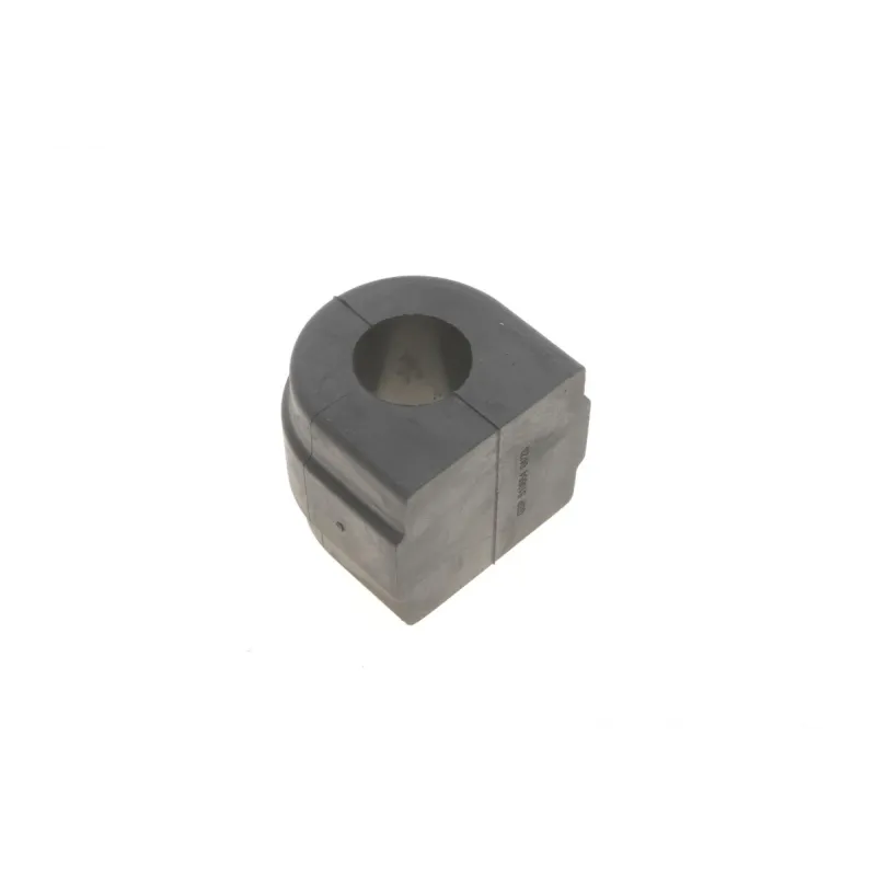 Втулка стабілізатора (переднього) BMW X5 (E53) 00-06 (d=29mm) M54/M57/M62/N62