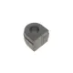 Втулка стабілізатора (переднього) BMW X5 (E53) 00-06 (d=29mm) M54/M57/M62/N62
