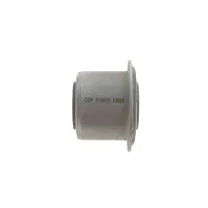 Сайлентблок важеля (переднього/знизу/спереду) Citroen Berlingo 96-11