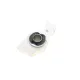 Сайлентблок важеля GSP 510724 передній/задній для Citroen C5 III, Peugeot 407, Citroen C6