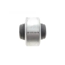 Сайлентблок важеля переднього GSP 510735 для Peugeot 206, Citroen DS4, Opel Corsa D