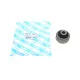 Сайлентблок важеля переднього GSP 510742 для Renault Megane II/Scenic II 2003-, 8200041166