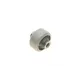 Сайлентблок важеля переднього GSP 510742 для Renault Megane II/Scenic II 2003-, 8200041166