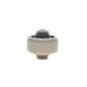 Сайлентблок важеля переднього GSP 510742 для Renault Megane II/Scenic II 2003-, 8200041166