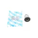 Сайлентблок переднього важеля GSP 510743 для Renault Kangoo/Grand Kangoo (KW0/1_) 2008-