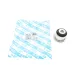 Сайлентблок важеля (переднього) Renault Kangoo/Clio I-II 97-