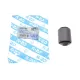 Сайлентблок важеля переднього GSP 510766 для Renault 11/21/Express/Rapid 1.4/1.9D 84-