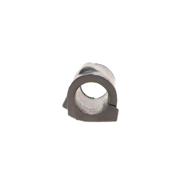 Втулка стабілізатора переднього GSP 510776 для Renault Logan/Sandero 2004-