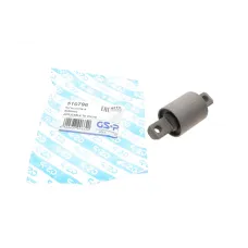 Сайлентблок переднього важеля GSP 510796 для Volvo S60/S80/V70/XC70 2000-2010