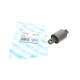 Сайлентблок переднього важеля GSP 510796 для Volvo S60/S80/V70/XC70 2000-2010