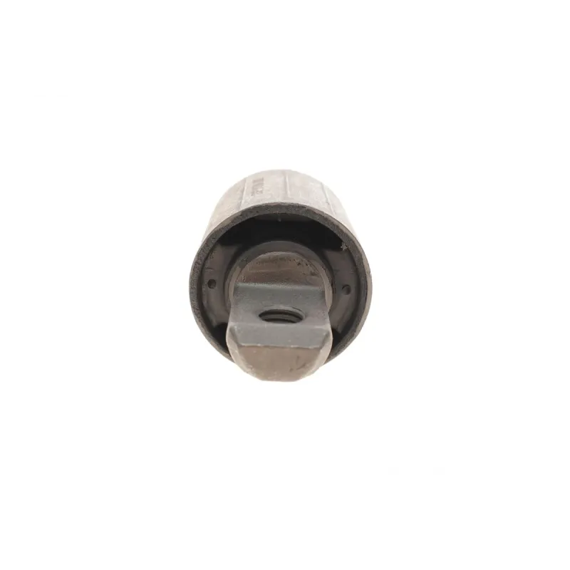 Сайлентблок переднього важеля GSP 510796 для Volvo S60/S80/V70/XC70 2000-2010