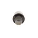 Сайлентблок переднього важеля GSP 510796 для Volvo S60/S80/V70/XC70 2000-2010