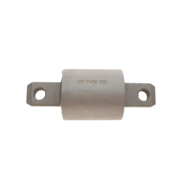 Сайлентблок переднього важеля GSP 510796 для Volvo S60/S80/V70/XC70 2000-2010