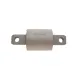 Сайлентблок переднього важеля GSP 510796 для Volvo S60/S80/V70/XC70 2000-2010