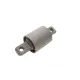Сайлентблок переднього важеля GSP 510796 для Volvo S60/S80/V70/XC70 2000-2010