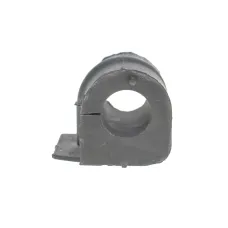 Втулка стабілізатора (переднього) Opel Astra F/Vectra A 1.4-2.5/1.7 D 88-05