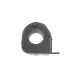 Втулка стабілізатора (переднього) Opel Astra F/Vectra A 1.4-2.5/1.7 D 88-05