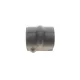 Втулка стабілізатора переднього GSP 510835 для Opel Astra G/Combo/Vectra B 1998-2005