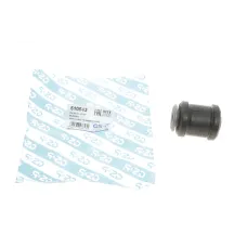 Сайлентблок переднього важеля GSP 510843 для Daewoo Lanos/Sens, Opel Kadett E