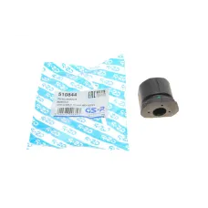 Сайлентблок важеля GSP 510844 передній/задній Daewoo Lanos 97-, Opel Kadett E 84-94