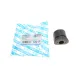 Сайлентблок важеля GSP 510844 передній/задній Daewoo Lanos 97-, Opel Kadett E 84-94