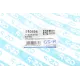 Сайлентблок важеля переднього GSP 510894 для Chevrolet Lacetti, Daewoo Nubira 2003-