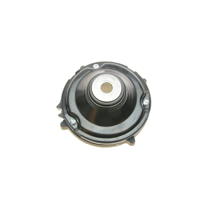 Подушка амортизатора переднього з підшипником GSP 510922S для Opel Astra G 1998-2009