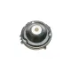Подушка амортизатора переднього з підшипником GSP 510922S для Opel Astra G 1998-2009