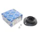Подушка амортизатора (переднього) Opel Kadett E/Daewoo Lanos 1.0-2.0i 77-91