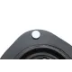 Подушка амортизатора (переднього) Opel Kadett E/Daewoo Lanos 1.0-2.0i 77-91