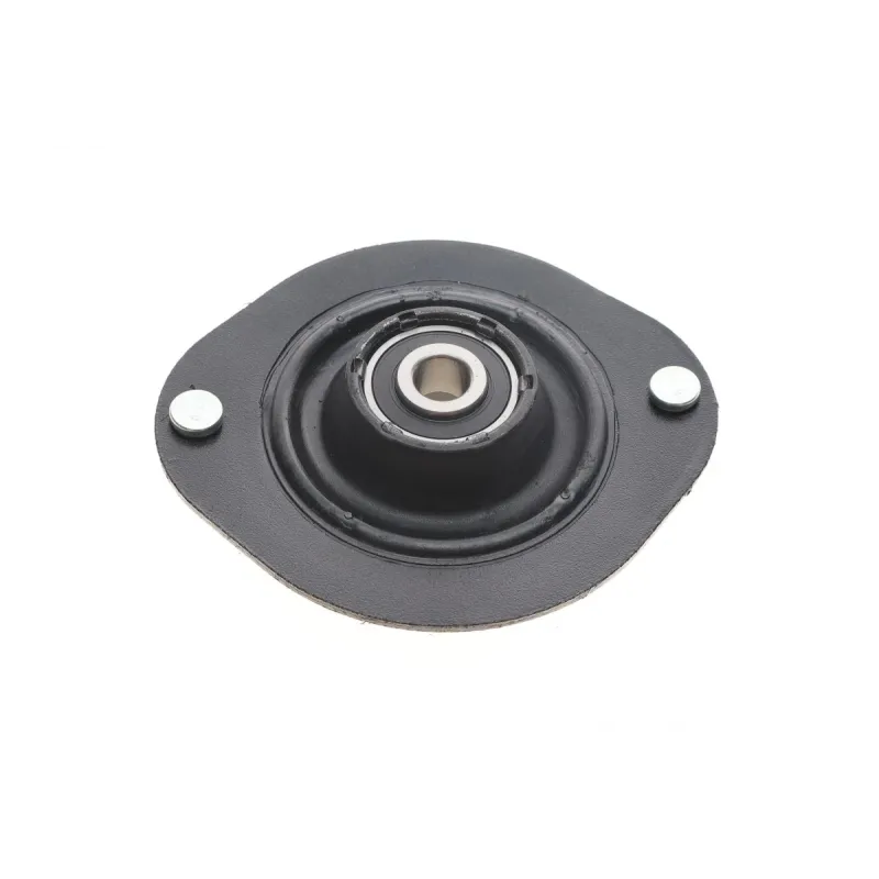Подушка амортизатора (переднього) Opel Kadett E/Daewoo Lanos 1.0-2.0i 77-91