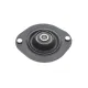 Подушка амортизатора (переднього) Opel Kadett E/Daewoo Lanos 1.0-2.0i 77-91