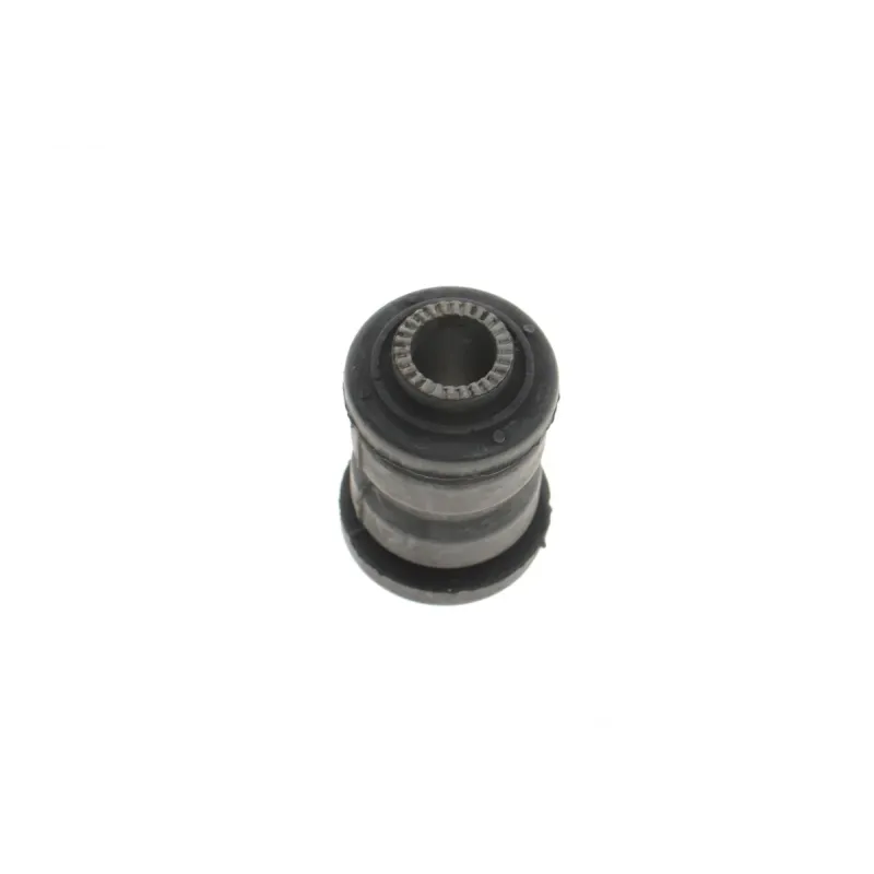 Сайлентблок переднього нижнього важеля GSP 511042 для Toyota Corolla E10/E11 1992-2002