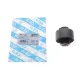 Сайлентблок важеля GSP 511131 (знизу) для Mazda 323 ASTINA VI (BJ) 1998-2004