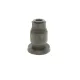 Сайлентблок важеля переднього GSP 511134 для Mazda 323 ASTINA VI (BJ) 1998-2004
