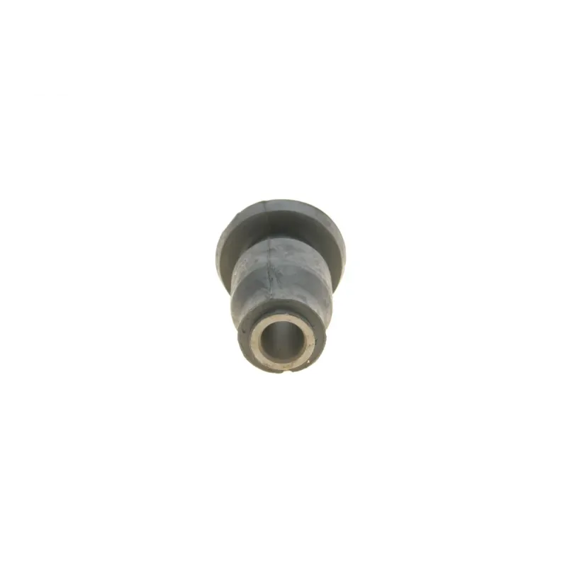 Сайлентблок важеля переднього GSP 511134 для Mazda 323 ASTINA VI (BJ) 1998-2004
