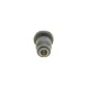 Сайлентблок важеля переднього GSP 511134 для Mazda 323 ASTINA VI (BJ) 1998-2004
