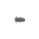 Сайлентблок важеля переднього GSP 511134 для Mazda 323 ASTINA VI (BJ) 1998-2004