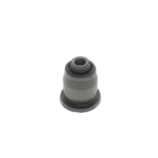 Купити Сайлентблок важеля (переднього/знизу/спереду) Mazda 626 91-02 | KovelAutoHub