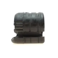 Сайлентблок важеля GSP 511209 для Nissan Almera N15 1995-2000 (знизу)