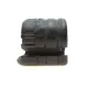 Сайлентблок важеля GSP 511209 для Nissan Almera N15 1995-2000 (знизу)
