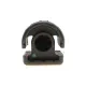Сайлентблок важеля GSP 511209 для Nissan Almera N15 1995-2000 (знизу)