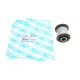 Сайлентблок важеля переднього нижнього GSP 511225 для Nissan X-Trail T30 2001-2013, 14.2x39x54.8 мм