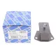 Подушка двигуна GSP 511262 передня для Mitsubishi L200/Pajero 2.0-2.6 1987-2007